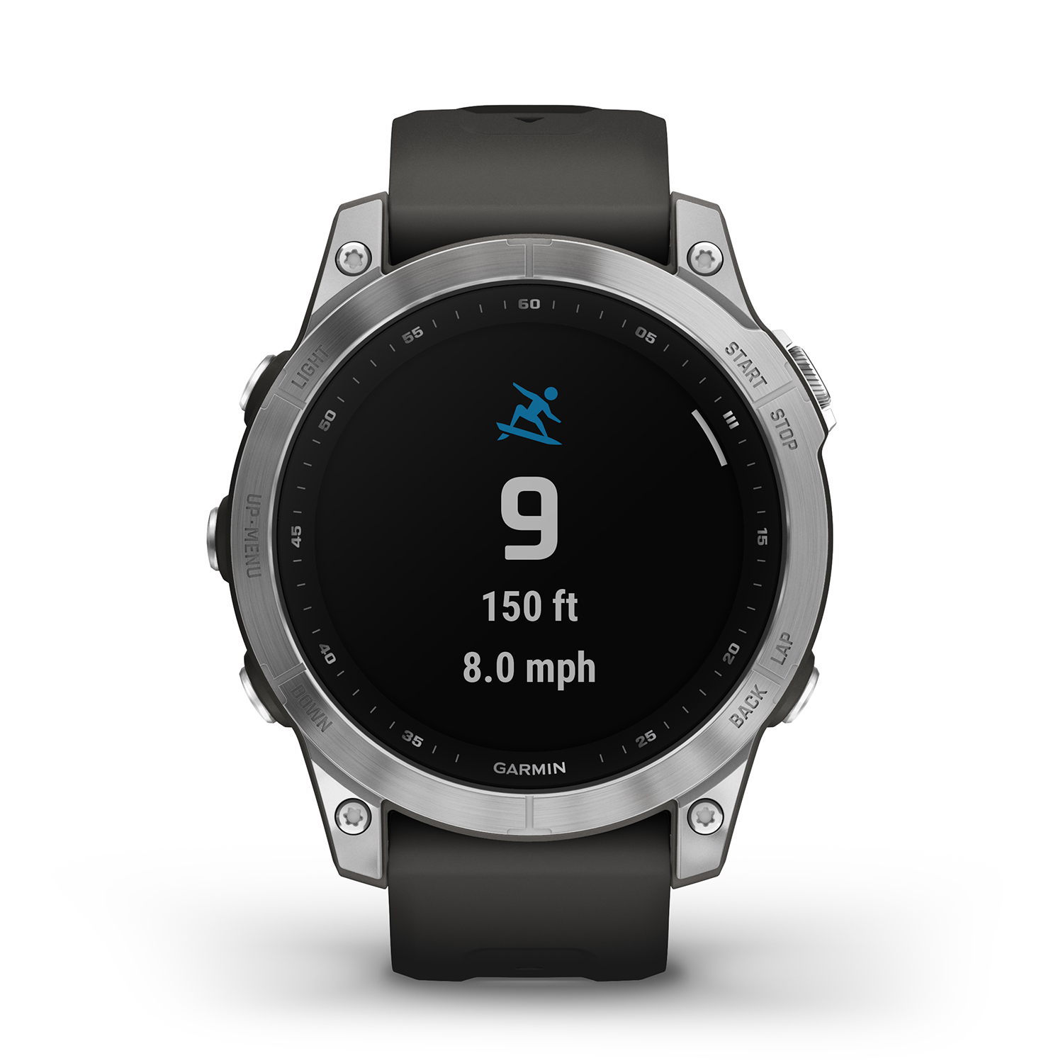 Garmin 010-02540-01 - miniatura 12