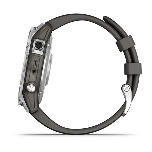 Garmin 010-02540-01 zegarek - miniatura 14