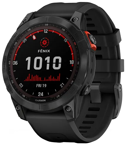 Garmin 010-02540-11 - zdjęcie 1