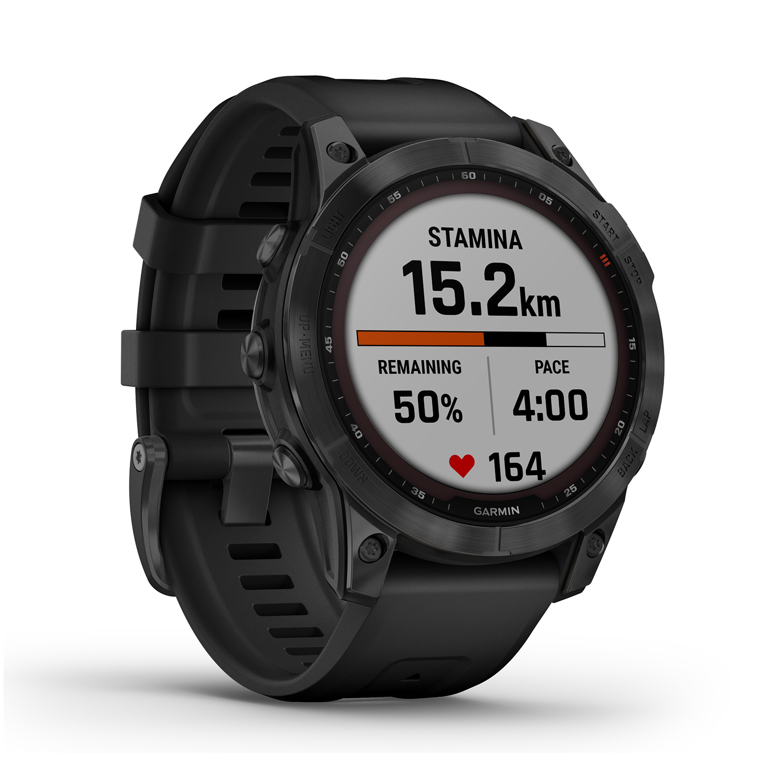 Garmin 010-02540-11 - miniatura 13