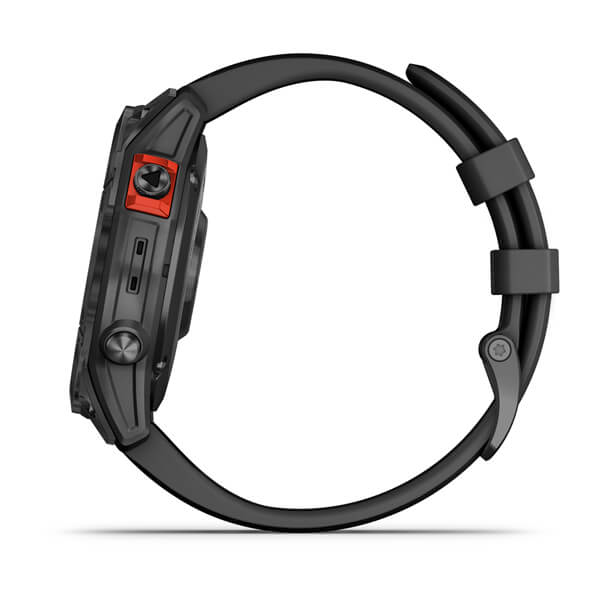 Garmin 010-02540-11 zegarek - miniatura 14