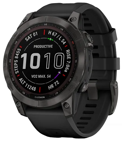 Garmin 010-02540-21 - zdjęcie 1