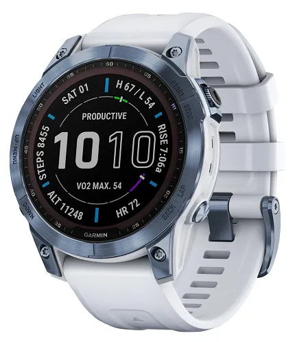 Garmin 010-02540-25 - zdjęcie 1