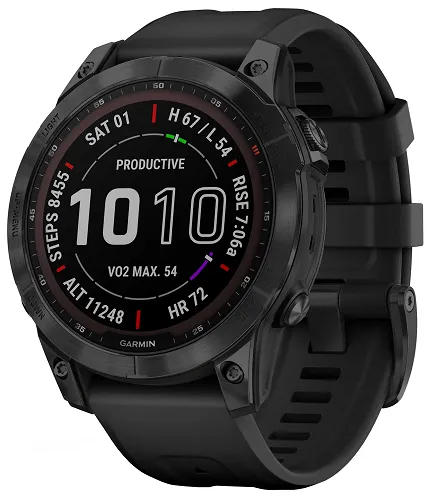 Garmin 010-02540-35 - zdjęcie 1