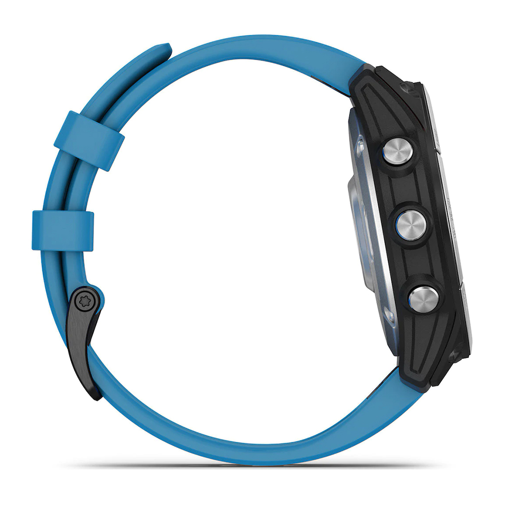 Garmin 010-02540-61 zegarek - miniatura 6