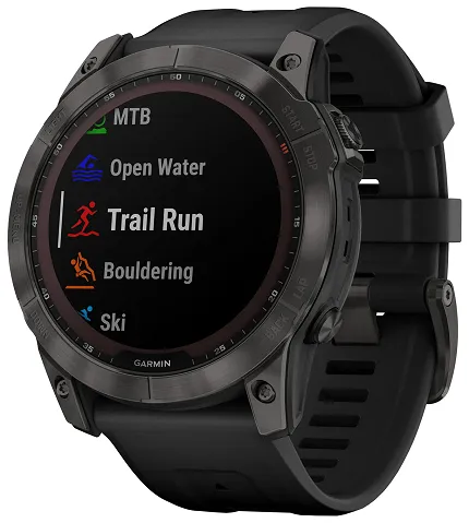 Garmin 010-02541-11