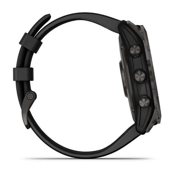Garmin 010-02541-11 zegarek