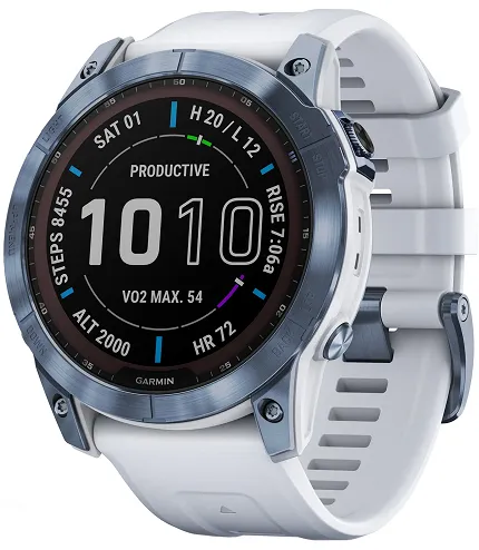 Garmin 010-02541-15 - zdjęcie 1