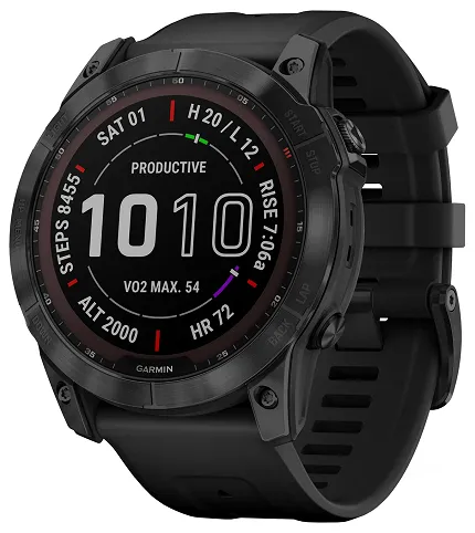 Garmin 010-02541-23