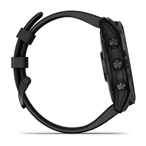 Garmin 010-02541-23 zegarek