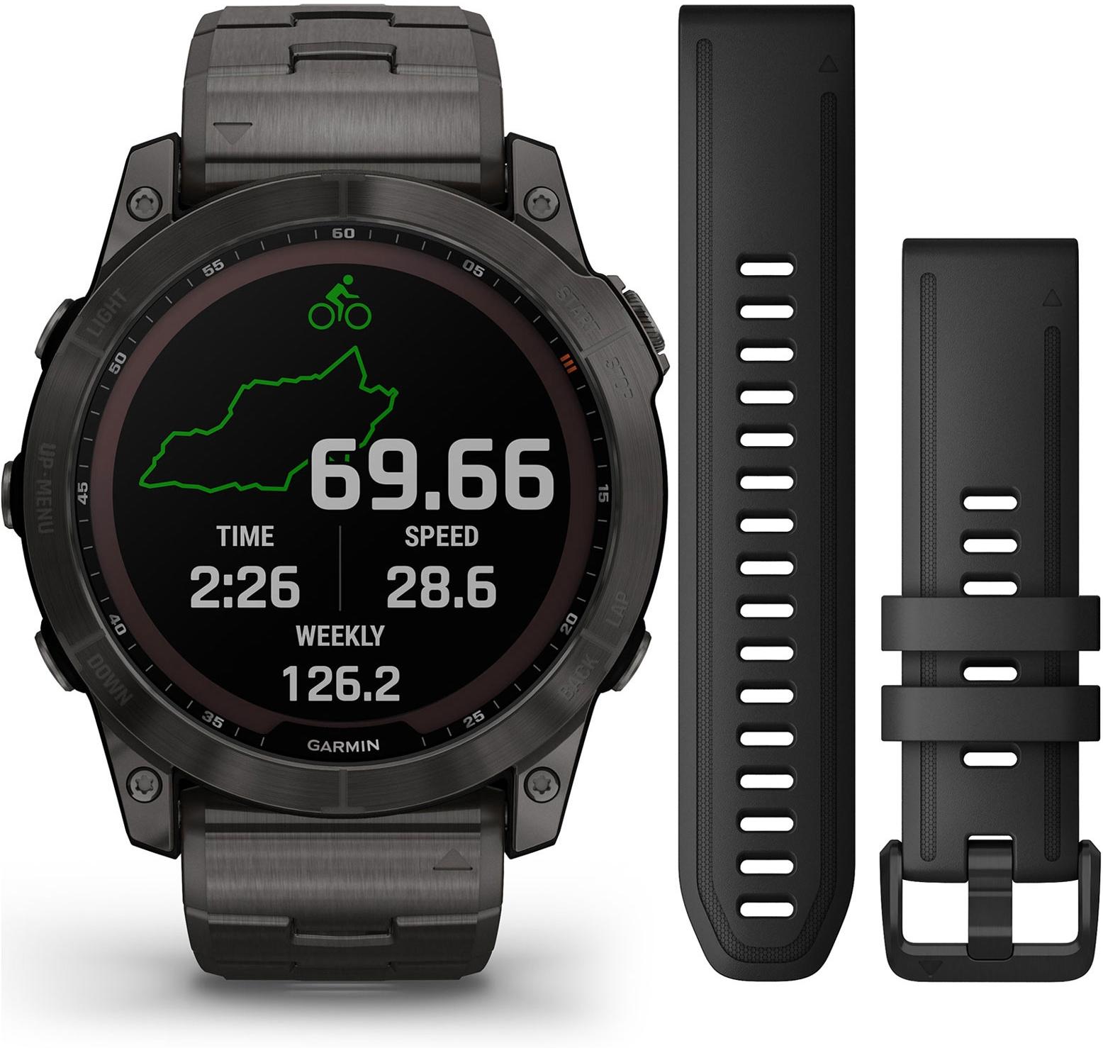Garmin 010-02541-27