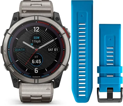 Garmin 010-02541-61 - zdjęcie 1