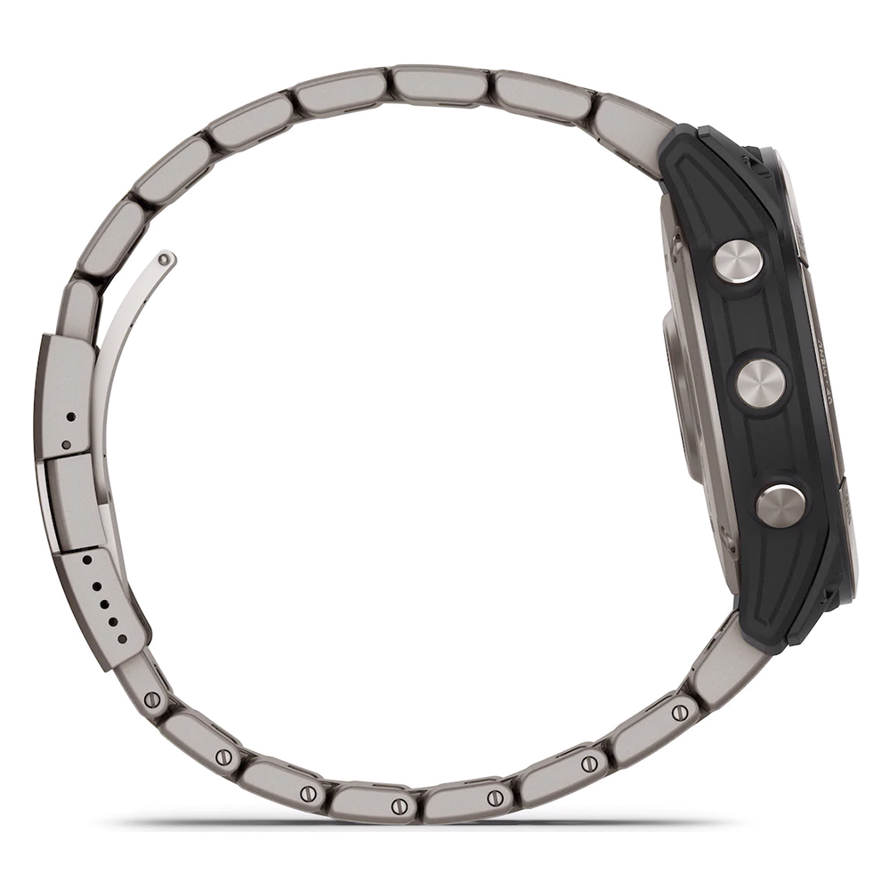 Garmin 010-02541-61 zegarek - miniatura 6