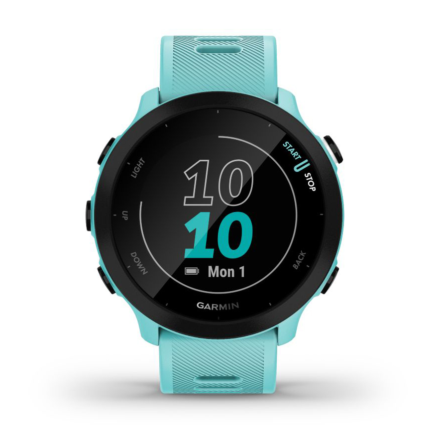Garmin 010-02562-12 zegarek damski Forerunner - miniatura 2