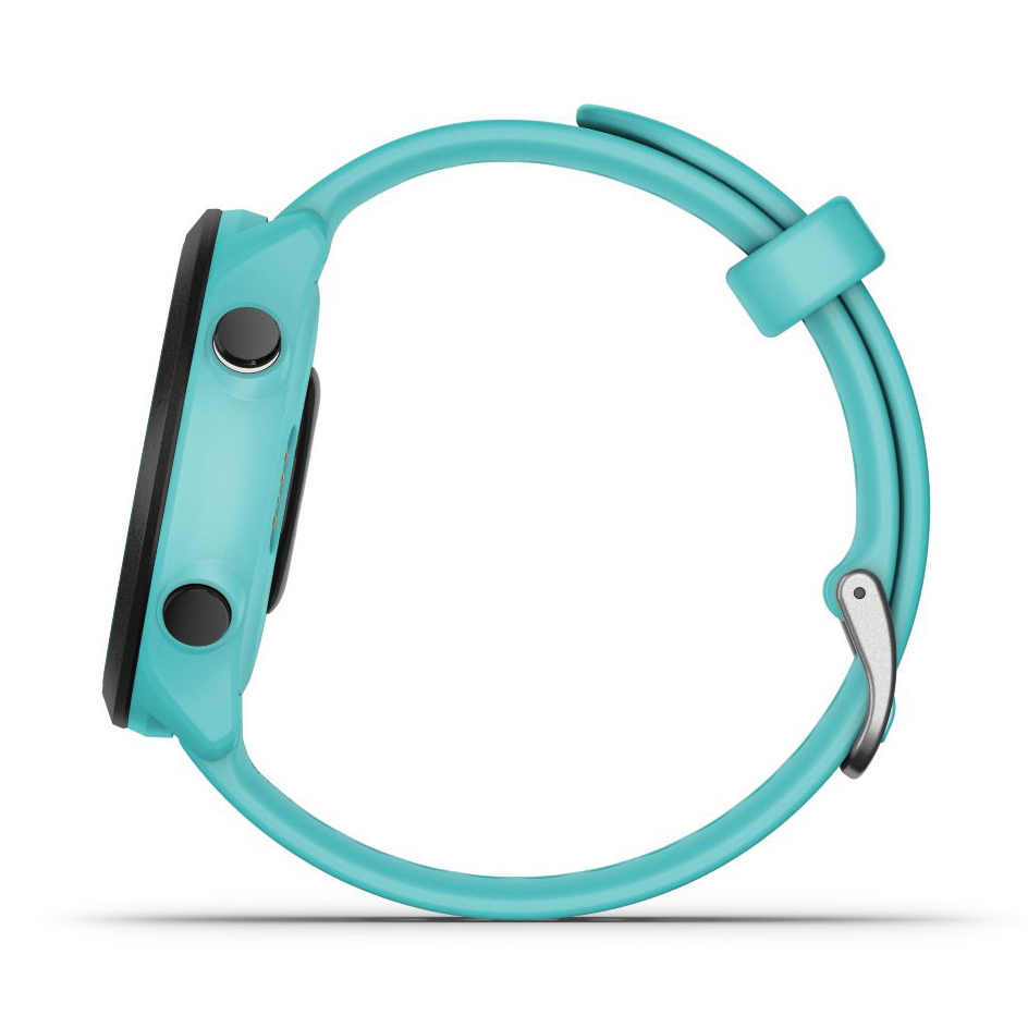 Garmin 010-02562-12 zegarek Forerunner z krokomierz - miniatura 7
