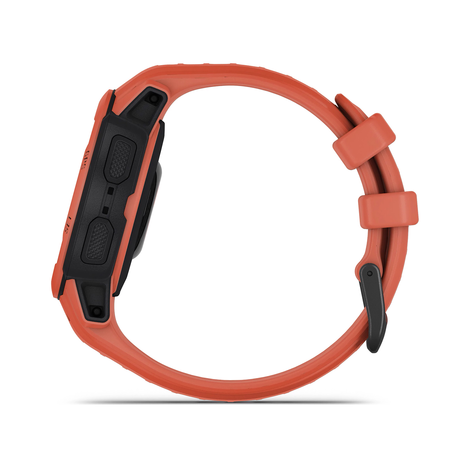 Garmin 010-02563-06 zegarek Garmin Instinct z barometr - miniatura 7