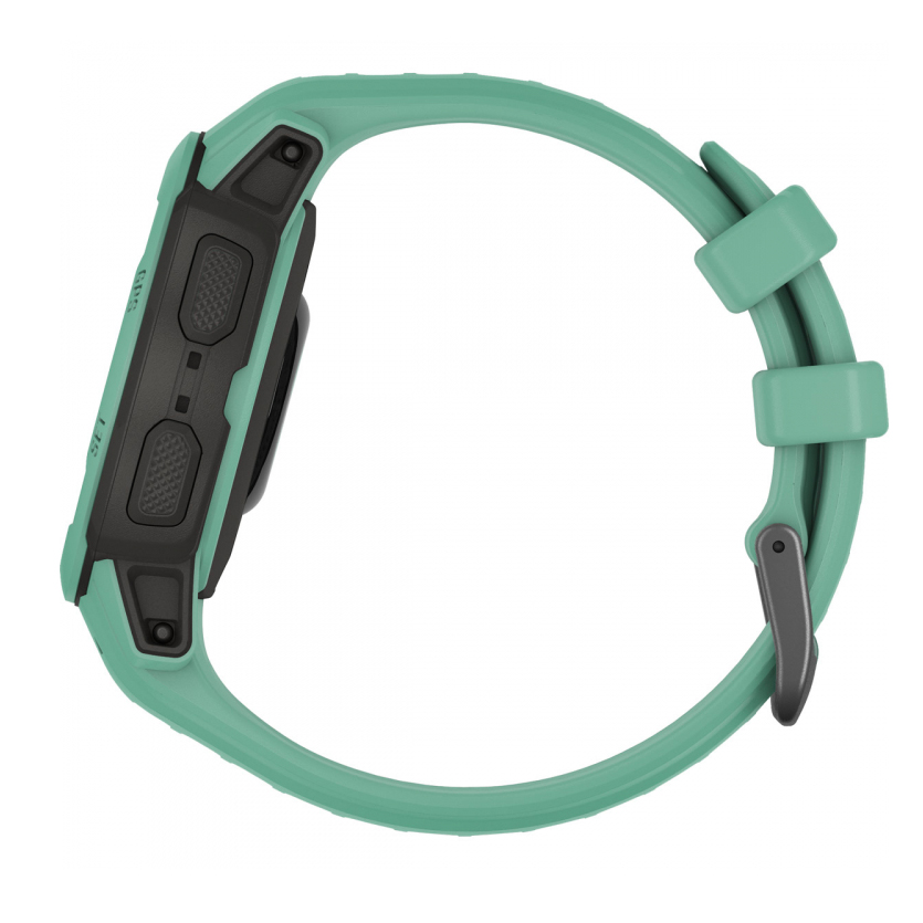 Garmin 010-02564-02 zegarek męski Garmin Instinct - miniatura 9