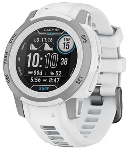 Garmin 010-02564-03 - zdjęcie 1