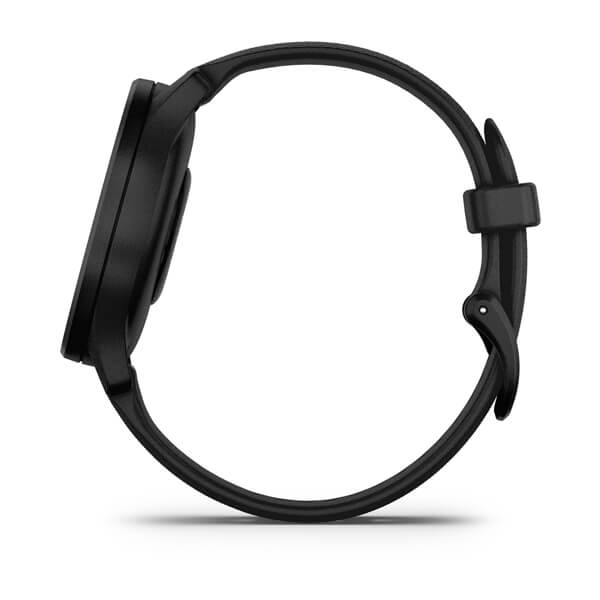 Garmin 010-02566-00 zegarek
