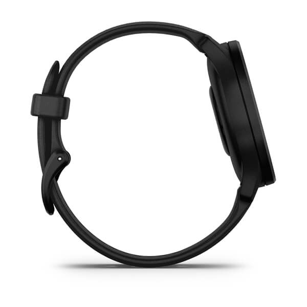 Garmin 010-02566-00 zegarek