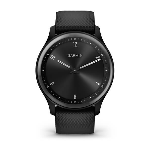 Garmin 010-02566-00 zegarek