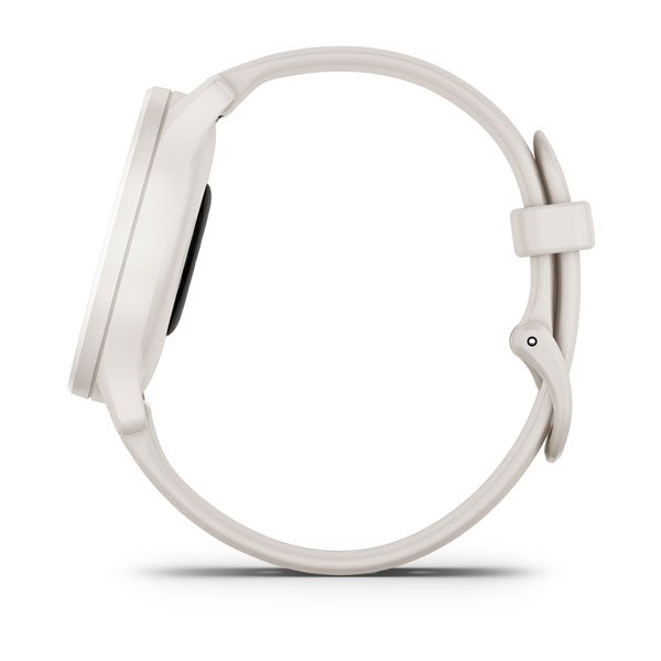 Garmin 010-02566-01 zegarek - miniatura 6