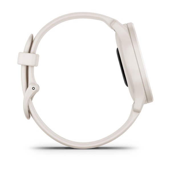 Garmin 010-02566-01 zegarek - miniatura 7