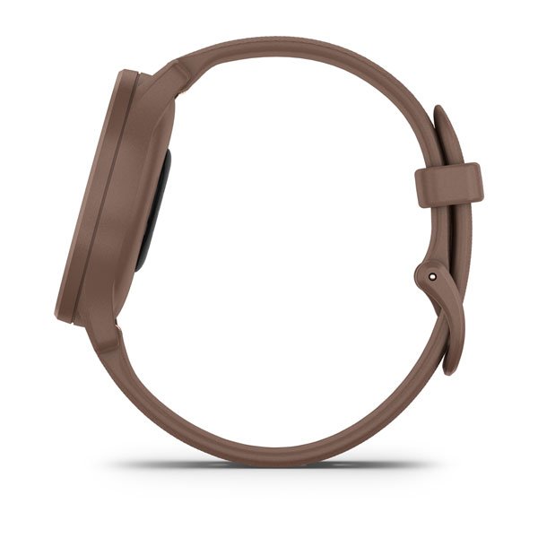 Garmin 010-02566-02 zegarek - miniatura 6
