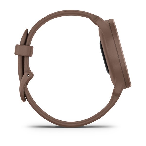 Garmin 010-02566-02 zegarek - miniatura 7