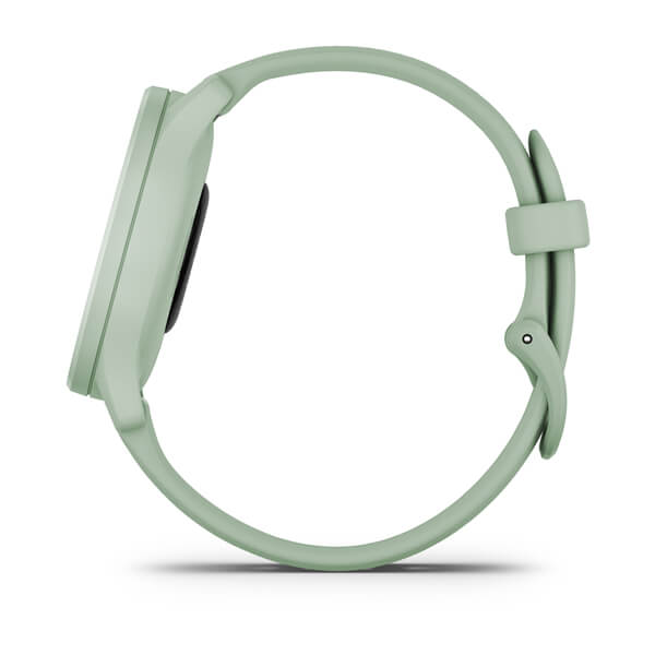 Garmin 010-02566-03 zegarek - miniatura 7