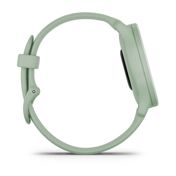 Garmin 010-02566-03 zegarek - miniatura 6