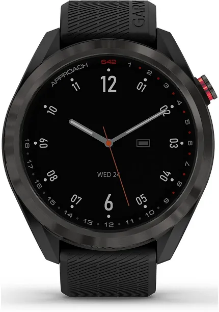 Garmin 010-02572-00 - zdjęcie 1
