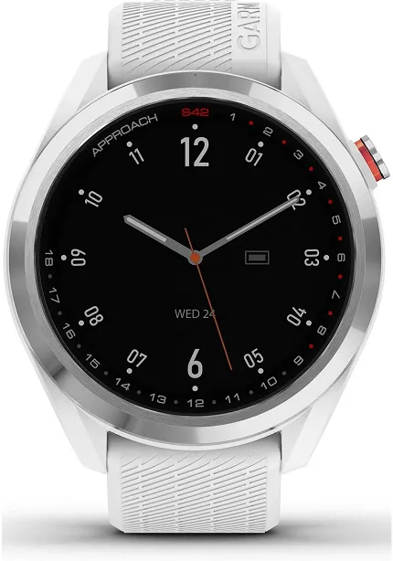 Garmin 010-02572-01 - zdjęcie 1
