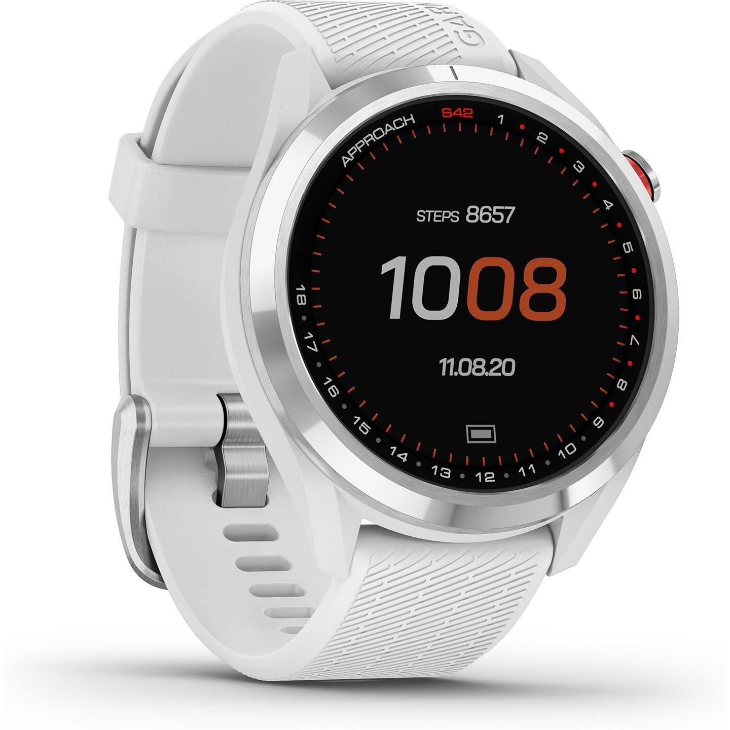 Garmin 010-02572-01 zegarek - miniatura 10