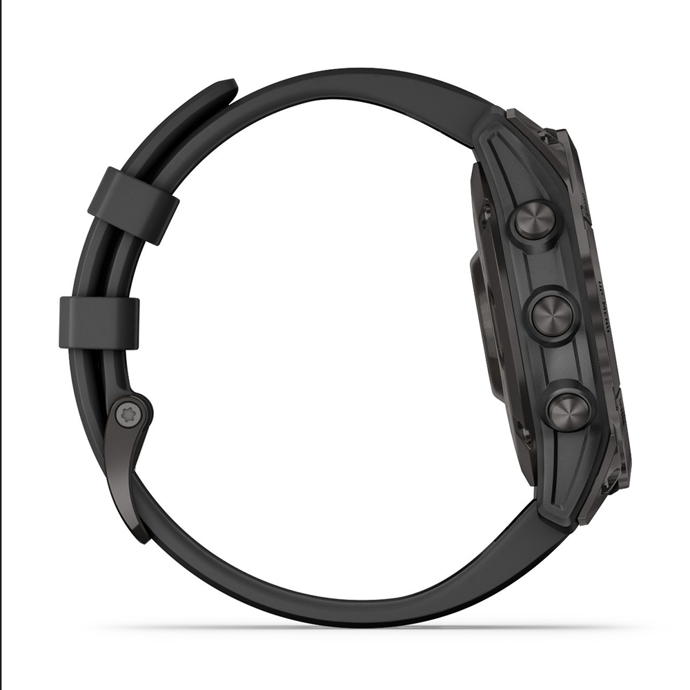 Garmin 010-02582-11 zegarek epix - miniatura 10
