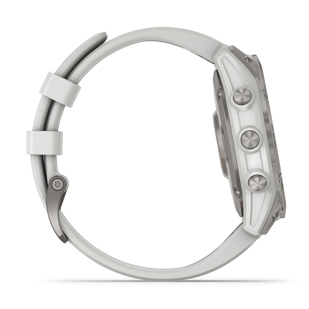Garmin 010-02582-21 zegarek epix - miniatura 11