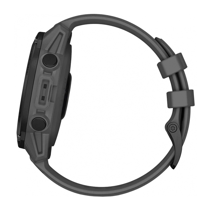 Garmin 010-02604-10 zegarek - miniatura 5