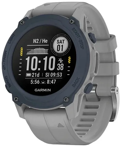 Garmin 010-02604-11 - zdjęcie 1