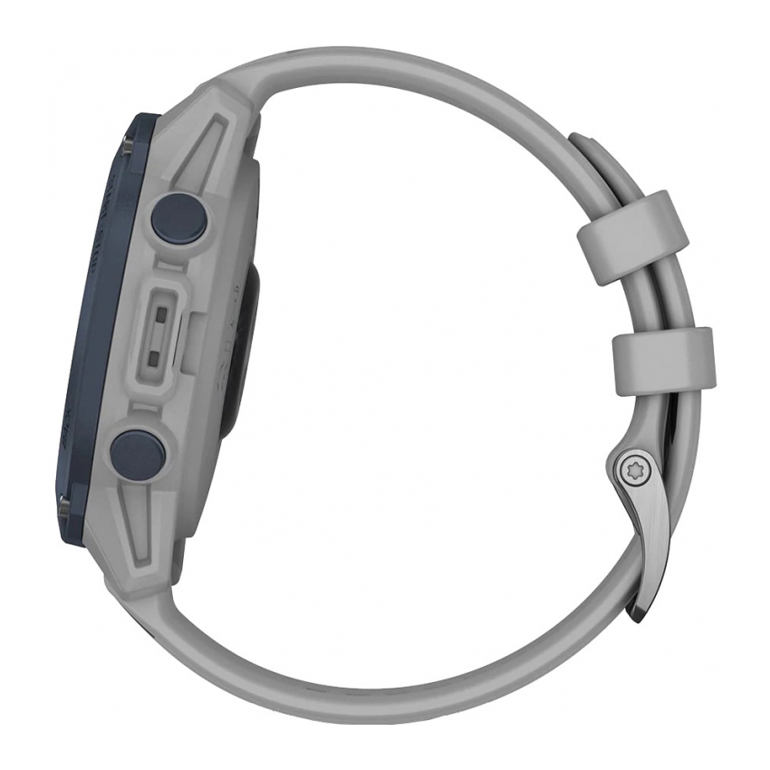 Garmin 010-02604-11 zegarek - miniatura 4