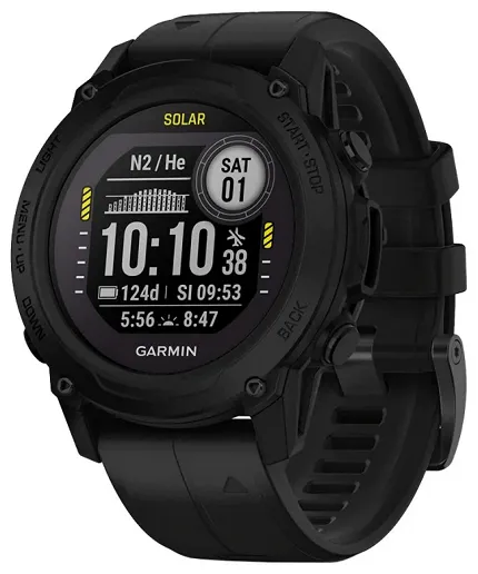 Garmin 010-02604-12 - zdjęcie 1