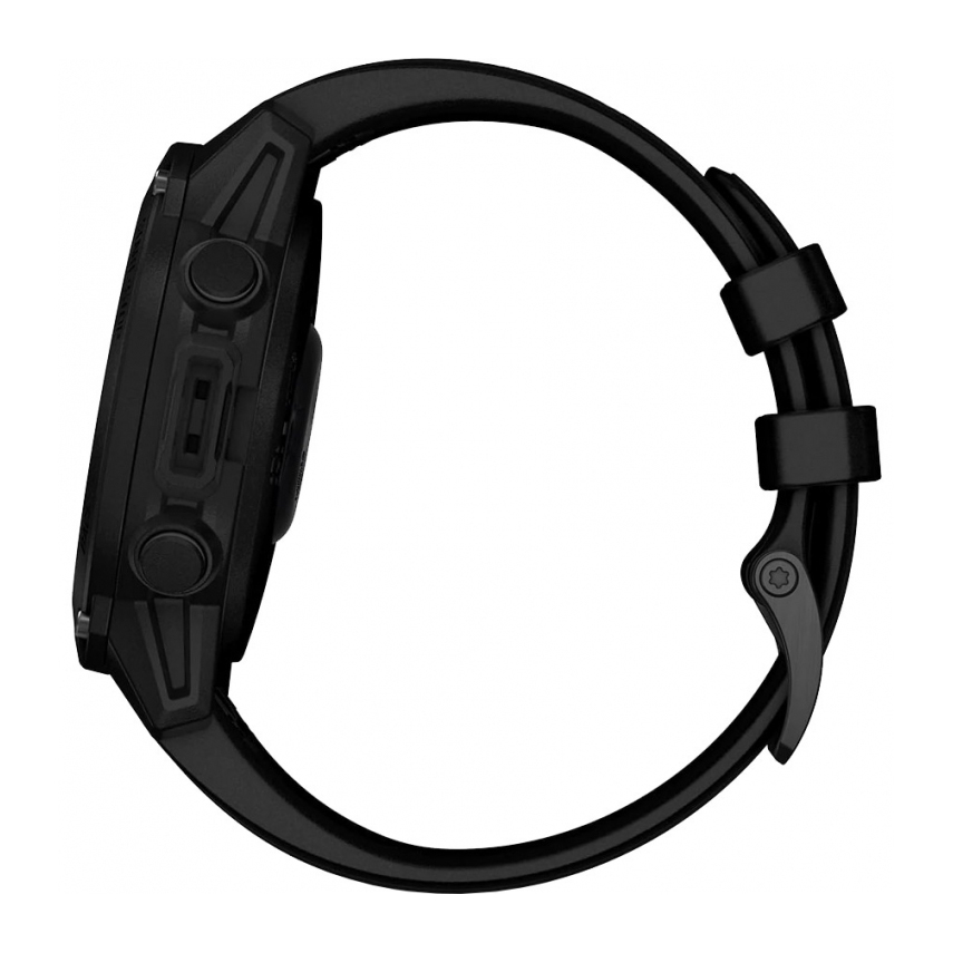 Garmin 010-02604-12 zegarek - miniatura 4