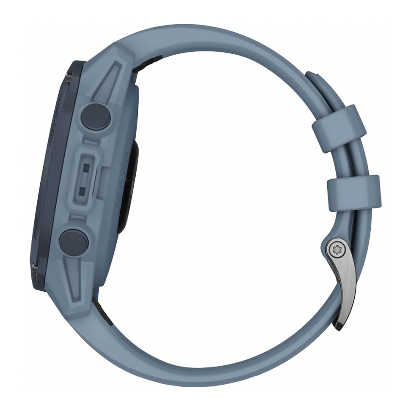 Garmin 010-02604-13 zegarek - miniatura 4