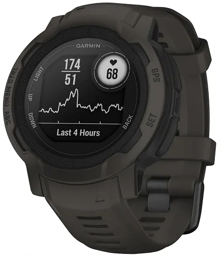 Garmin 010-02626-00 - zdjęcie 1