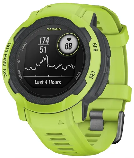 Garmin 010-02626-01 - zdjęcie 1