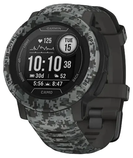 Garmin 010-02626-03 - zdjęcie 1