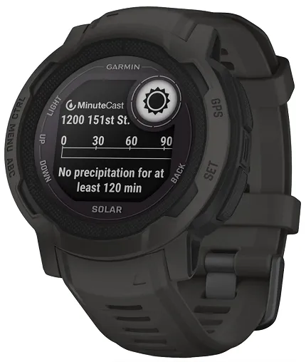 Garmin 010-02627-00 - zdjęcie 1