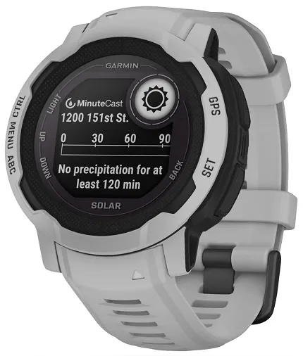 Garmin 010-02627-01 - zdjęcie 1