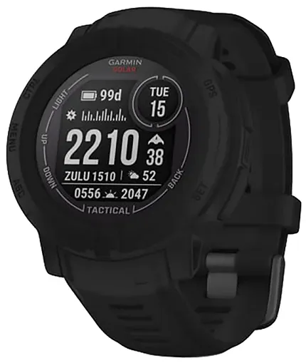 Garmin 010-02627-03 - zdjęcie 1