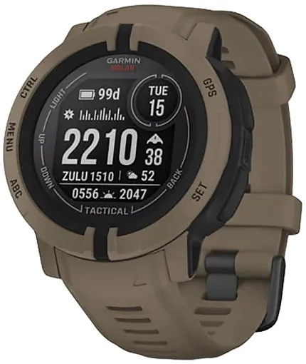Garmin 010-02627-04 - zdjęcie 1