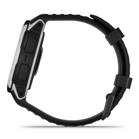 Garmin 010-02627-05 zegarek amerykańskie Garmin Instinct - miniatura 11